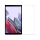 thumbnail image 3 of Funda morada con rotación de 360° y protector de pantalla de vidrio templado para Samsung Galaxy Tab A7 Lite T220 de 8,7 pulgadas, 3 of 6