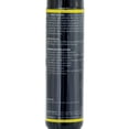 thumbnail image 2 of Pjur Basic Silicone Lubricant - 100 Ml Bottle, 2 of 2
