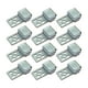 thumbnail image 2 of 12 Piezas Clips de Resorte para Tapicería Clips para Cojín de Sofá Clips de Resorte Duraderos para Sofá Hardware para Muebles Silla Cama, 2 of 8