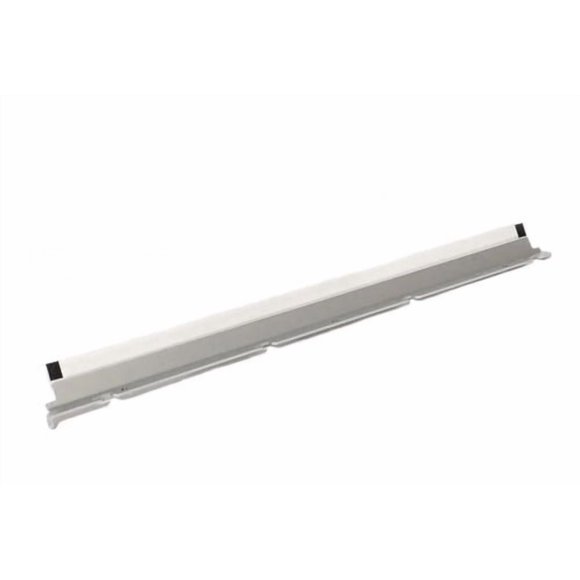 Cuchilla De Limpieza Katun Para Mx-m365n Mx-m465n Mx-m565n