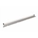 thumbnail image 1 of Cuchilla De Limpieza Katun Para Mx-m365n Mx-m465n Mx-m565n, 1 of 3