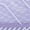 188 Purple, variant on Track and Field Shoes for Men Women 8 Spikes Boys and Girls Kids Running Racing Shoes