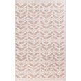 thumbnail image 1 of KAS Rugs Ferme 3201 Chevron Beige, 1 of 1