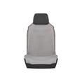 thumbnail image 2 of Funda de asiento tipo cubo PetSafe Happy Ride impermeable para mascotas, 2 of 6
