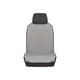 thumbnail image 2 of Funda de asiento tipo cubo PetSafe Happy Ride impermeable para mascotas, 2 of 6