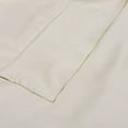 thumbnail image 3 of Sleep Country Bamboo Nights™ Ensemble de Draps en Rayonne de Bambou, 3 of 5