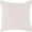 Blush / Nungarin, variant on Hauteloom Nungarin Lumbar Pillow