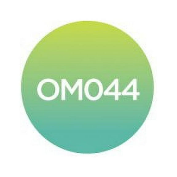 NHÚNG OMBRÉ ME - OM044