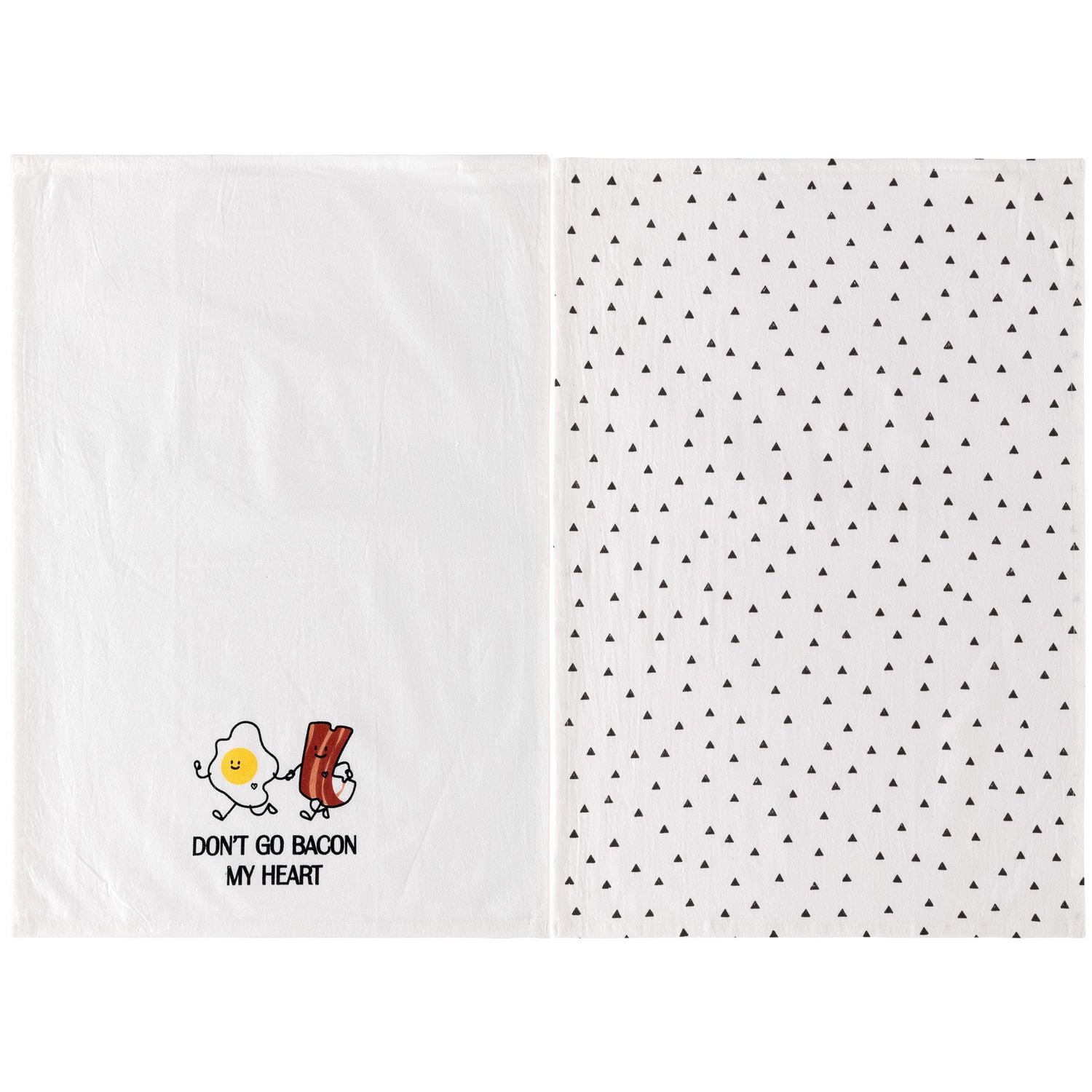 OPP-GREY LABEL PL BTC SF 4PK BACON