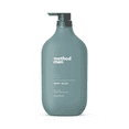 thumbnail image 1 of Method Men, gel de baño líquido, Sea + Surf, 28 fl. onz., 1 of 3