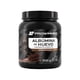 thumbnail image 1 of Albumina De Huevo 500 Grs Sabor Chocolate Prowinner. gris ProWinner PW-656, 1 of 5