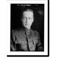 thumbnail image 2 of Historic Framed Print, Brig. Gen. J.N. Hodges, 17-7/8" x 21-7/8", 2 of 9