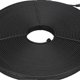 thumbnail image 4 of Cat8 Ethernet Cable 40Gbps, 2000MHz Transmission Rate, High Speed Internet Cable for PC, Router, PS5, PS3, 25m, 4 of 4