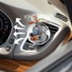 thumbnail image 1 of Ambientador para coche con forma de mariposa | Aromaterapia para el interior del coche | Aroma duradero y fácil instalación | Regalo para hombres, mujeres y adolescentes, 1 of 5