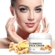 thumbnail image 2 of Crema hidratante de día y noche con cúrcuma,crema hidratante antiarrugas,crema iluminadora antiarrugas,nutrición profunda,antienvejecimiento,hidratación duradera,50 (Buy 2 Save 10%), 2 of 5