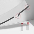 thumbnail image 2 of Disc Brake Clearance Adjuster Tool for Accurate Pad Alignment and Calibration, 2 of 9