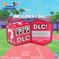 thumbnail image 4 of Steal A Brainrot Blind Bag Minifigures Series 1 Includes DLC Codes Redeemable on Roblox Officially Licensed Mystery Collectible Figures by PhatMojo Ages 6+, 4 of 7