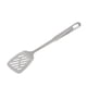 thumbnail image 5 of Cuchara De Cocina Multifuncional, Antideslizante, Cuchara De Cocina De Acero Inoxidable 304, Sin Problemas Para El Hogar, 5 of 7