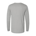 thumbnail image 3 of Bella Canvas Unisex Jersey Long-Sleeve T-Shirt, 3 of 3