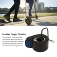 thumbnail image 4 of Acelerador De Acelerador De Scooter, Acelerador De Dedo De Scooter De Alta Sensibilidad Para Accesorios De Scooter Eléctrico, 4 of 7