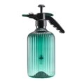 thumbnail image 4 of Pulverizador de riego a presión Plant Mister Bottle, botella de nebulización de niebla fina, de agua recargable vacío para nebulización de plantas, 2 litros / 70 oz Magideal Pulverizador de riego a presión, 4 of 7