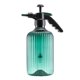 thumbnail image 4 of Pulverizador de riego a presión Plant Mister Bottle, botella de nebulización de niebla fina, de agua recargable vacío para nebulización de plantas, 2 litros / 70 oz Magideal Pulverizador de riego a presión, 4 of 7
