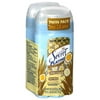 Secret Platinum: Invisible Solid Kuku Coco Butter Antiperspirant/Deodorant, 5.2 oz