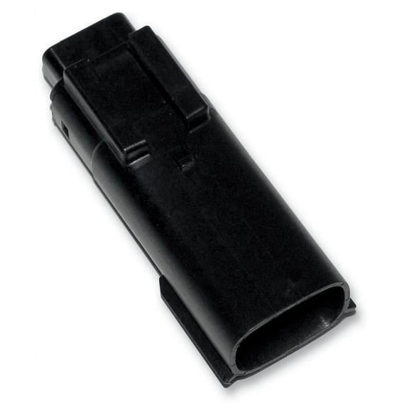 Namz NM-33481-0301 Molex MX 150 Male Connector