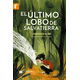 thumbnail image 1 of EL ÚLTIMO LOBO SALVATIERRA CASTILLO Pasta Blanda, 1 of 2