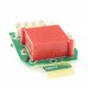thumbnail image 1 of licencia RC / Receptor de licencia principal / Repuestos para XK, K130, , Accesorios de bricolaje CUTICAT Placa PCB del receptor, 1 of 7