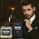 thumbnail image 4 of Her Loss - Pheromone Cologne for Men | Raw Attraction & Confidence | Mens Long-Lasting Pheromones Spray 50ml/1.69fl.oz, 4 of 5