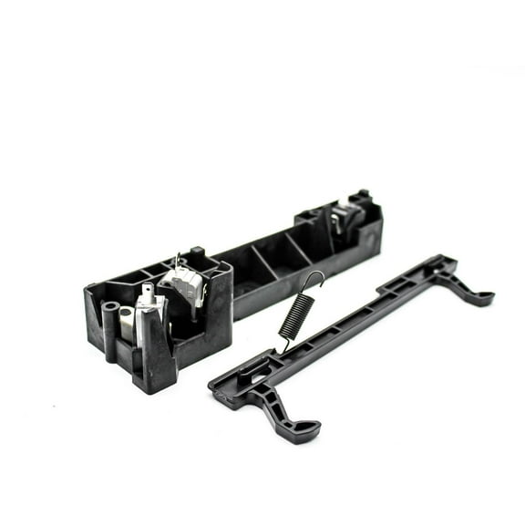 Frigidaire LATCH - Part# 5304522899