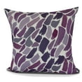 thumbnail image 2 of Wenstry Geometric Print Pillow, 2 of 2