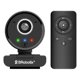 thumbnail image 1 of Webcam BROBOTIX 963166 - 30 fps, Negro, 1080p BRobotix 963166, 1 of 2