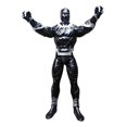 thumbnail image 3 of BLACK PANTHER FIGURA DE ACCIÓN DE 22 CM, 3 of 4