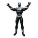 thumbnail image 3 of BLACK PANTHER FIGURA DE ACCIÓN DE 22 CM, 3 of 4