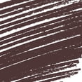 thumbnail image 2 of Maybelline Color Show Kohl Liner 410 Chocolate Chip, 2 of 3