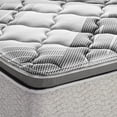 thumbnail image 4 of COLCHON KING SIZE AMERICA  YORKER, 4 of 6