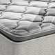 thumbnail image 4 of COLCHON KING SIZE AMERICA  YORKER, 4 of 6