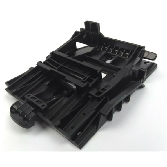 Mitel 50008299 6800 & 6900 Wall Mount Kit