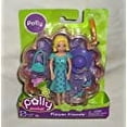 thumbnail image 3 of Polly Pocket Mini Flower Friends Polly with Accessories, 3 of 3