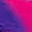 Pink / Purple