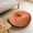 B, variant on Gallickan Corduroy Solid Color Floor Cushion Soft Round Pouf Cushion Comfortable Non Slip Seat Pad for Living Room Bedroom Yoga Meditation Kids Room