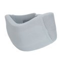 thumbnail image 5 of ATTOE Neck Support Brace Correct Alignment Prevent Forward Head Posture Ergonomic Foam Brace for Reading Sleeping-4351, 5 of 5