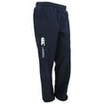 thumbnail image 2 of Canterbury Womens Stadium Elasticated Sports Pants, 2 of 4