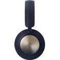 thumbnail image 3 of Bang & Olufsen Beoplay Portal Gaming Headset Xbox Series X/S Navy, 3 of 5