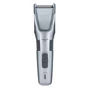 Tescom Hair Cutter TC 460 World Voltage 1mm-35mm Rechargeable Hair Trimmer/Clipper