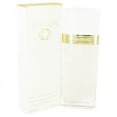 thumbnail image 2 of TRUE LOVE by Elizabeth Arden Eau De Toilette Spray 3.3 oz, 2 of 2