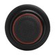 thumbnail image 2 of Tweeter JBL Club 194T 3/4 (19 mm) Domo accionado por bordes, 150 W, 2 of 5
