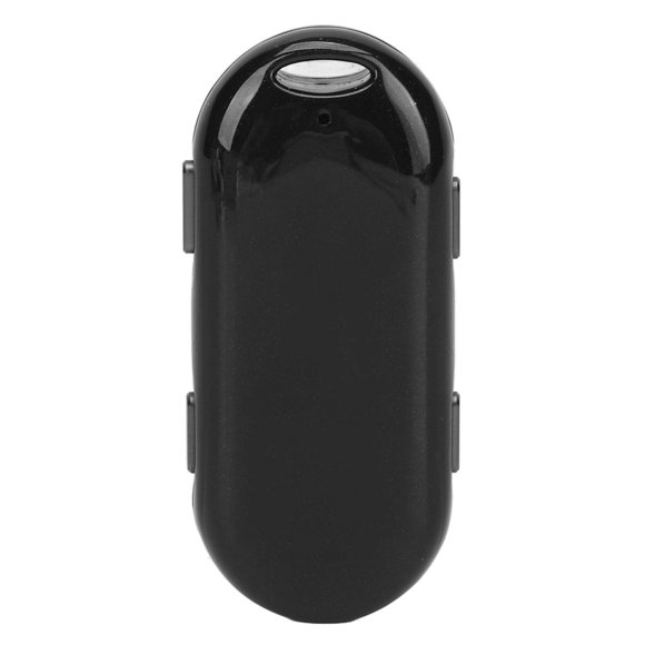 Mini Grabadora Bling Bling Activada por Voz Reducción de Ruido HD